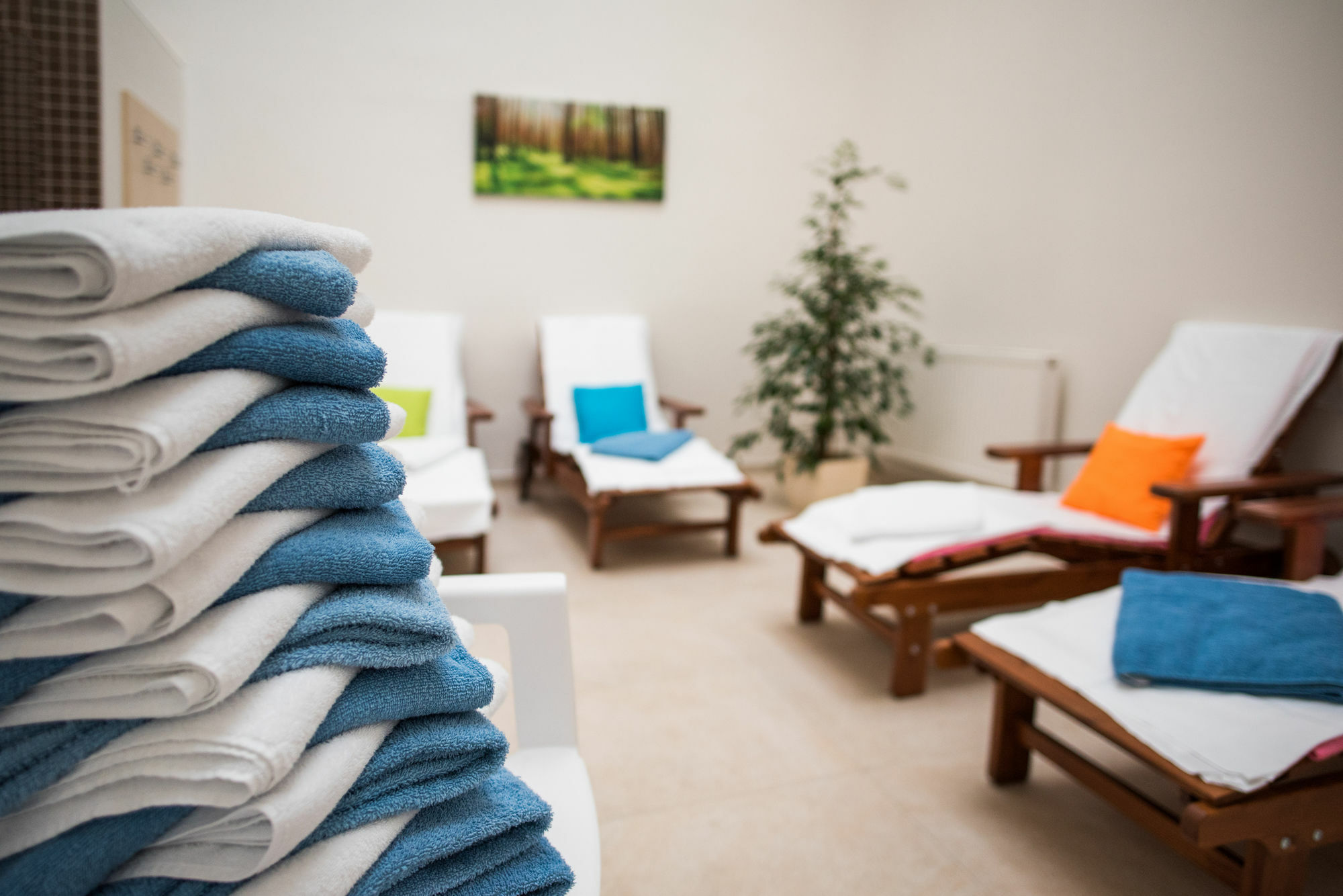 קרלובי וארי Windsor Spa Hotel מראה חיצוני תמונה